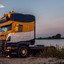 Nog Harder Lopik, Salmsteke... - NOG HARDER LOPIK, Salmsteke 2018 #truckpicsfamily, www.truck-pics.eu