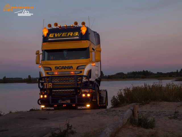 Nog Harder Lopik, Salmsteke powered by www NOG HARDER LOPIK, Salmsteke 2018 #truckpicsfamily, www.truck-pics.eu