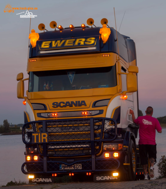 Nog Harder Lopik, Salmsteke powered by www NOG HARDER LOPIK, Salmsteke 2018 #truckpicsfamily, www.truck-pics.eu