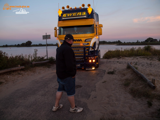 Nog Harder Lopik, Salmsteke powered by www NOG HARDER LOPIK, Salmsteke 2018 #truckpicsfamily, www.truck-pics.eu