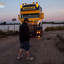 Nog Harder Lopik, Salmsteke... - NOG HARDER LOPIK, Salmsteke 2018 #truckpicsfamily, www.truck-pics.eu