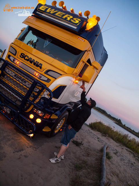 Nog Harder Lopik, Salmsteke powered by www NOG HARDER LOPIK, Salmsteke 2018 #truckpicsfamily, www.truck-pics.eu