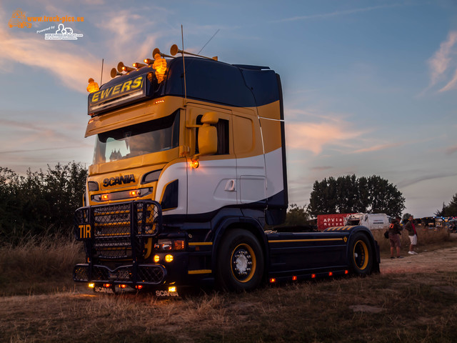 Nog Harder Lopik, Salmsteke powered by www NOG HARDER LOPIK, Salmsteke 2018 #truckpicsfamily, www.truck-pics.eu