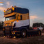 Nog Harder Lopik, Salmsteke... - NOG HARDER LOPIK, Salmsteke 2018 #truckpicsfamily, www.truck-pics.eu