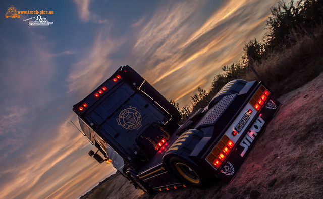 Nog Harder Lopik, Salmsteke powered by www NOG HARDER LOPIK, Salmsteke 2018 #truckpicsfamily, www.truck-pics.eu