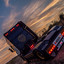 Nog Harder Lopik, Salmsteke... - NOG HARDER LOPIK, Salmsteke 2018 #truckpicsfamily, www.truck-pics.eu