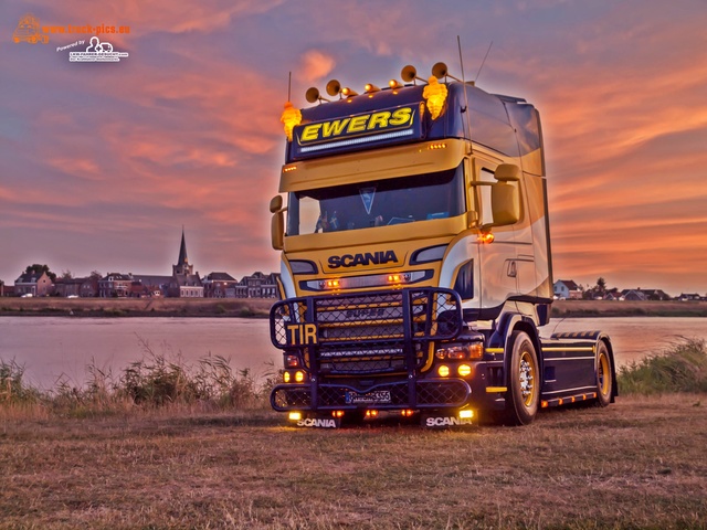 Nog Harder Lopik, Salmsteke powered by www NOG HARDER LOPIK, Salmsteke 2018 #truckpicsfamily, www.truck-pics.eu