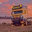 Nog Harder Lopik, Salmsteke... - NOG HARDER LOPIK, Salmsteke 2018 #truckpicsfamily, www.truck-pics.eu