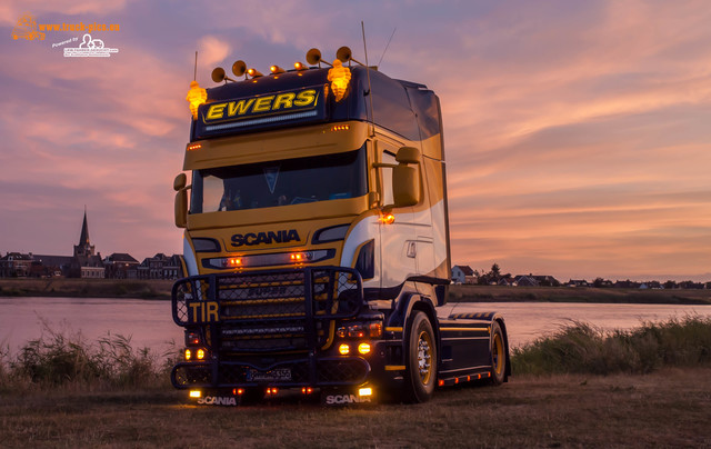 Nog Harder Lopik, Salmsteke powered by www NOG HARDER LOPIK, Salmsteke 2018 #truckpicsfamily, www.truck-pics.eu