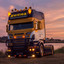 Nog Harder Lopik, Salmsteke... - NOG HARDER LOPIK, Salmsteke 2018 #truckpicsfamily, www.truck-pics.eu