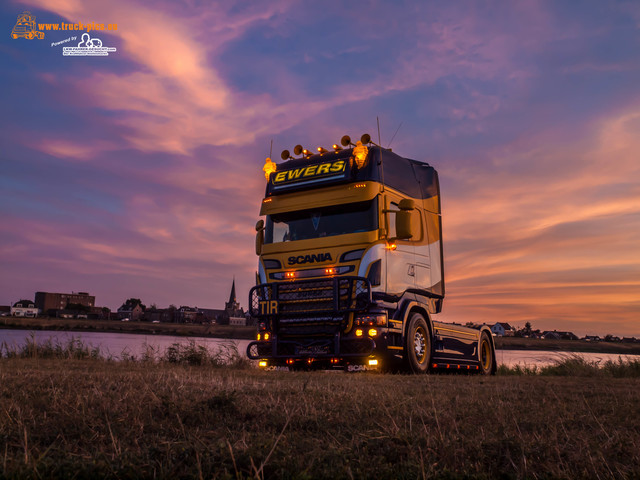 Nog Harder Lopik, Salmsteke powered by www NOG HARDER LOPIK, Salmsteke 2018 #truckpicsfamily, www.truck-pics.eu