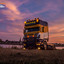 Nog Harder Lopik, Salmsteke... - NOG HARDER LOPIK, Salmsteke 2018 #truckpicsfamily, www.truck-pics.eu