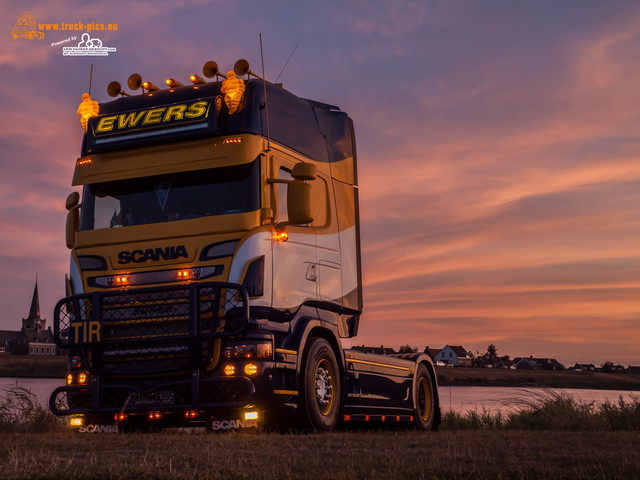 Nog Harder Lopik, Salmsteke powered by www NOG HARDER LOPIK, Salmsteke 2018 #truckpicsfamily, www.truck-pics.eu