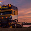 Nog Harder Lopik, Salmsteke... - NOG HARDER LOPIK, Salmsteke 2018 #truckpicsfamily, www.truck-pics.eu