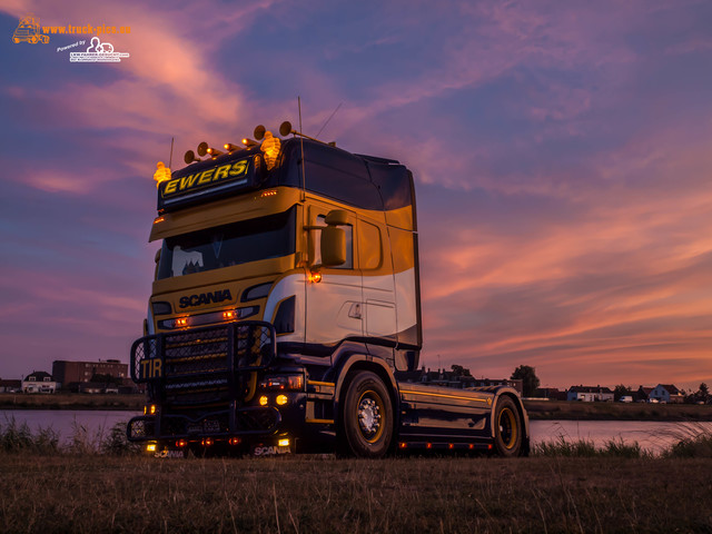 Nog Harder Lopik, Salmsteke powered by www NOG HARDER LOPIK, Salmsteke 2018 #truckpicsfamily, www.truck-pics.eu