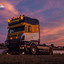 Nog Harder Lopik, Salmsteke... - NOG HARDER LOPIK, Salmsteke 2018 #truckpicsfamily, www.truck-pics.eu