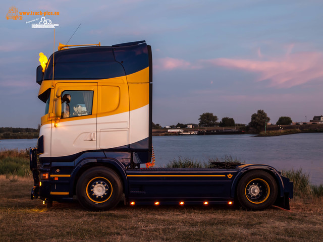 Nog Harder Lopik, Salmsteke powered by www NOG HARDER LOPIK, Salmsteke 2018 #truckpicsfamily, www.truck-pics.eu