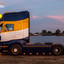 Nog Harder Lopik, Salmsteke... - NOG HARDER LOPIK, Salmsteke 2018 #truckpicsfamily, www.truck-pics.eu