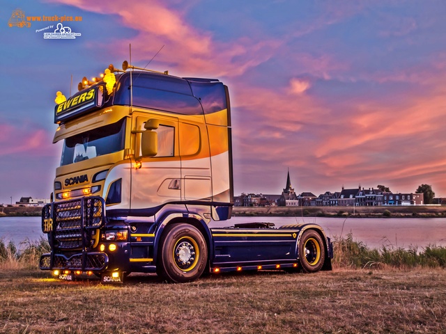 Nog Harder Lopik, Salmsteke powered by www NOG HARDER LOPIK, Salmsteke 2018 #truckpicsfamily, www.truck-pics.eu