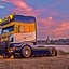 Nog Harder Lopik, Salmsteke... - NOG HARDER LOPIK, Salmsteke 2018 #truckpicsfamily, www.truck-pics.eu