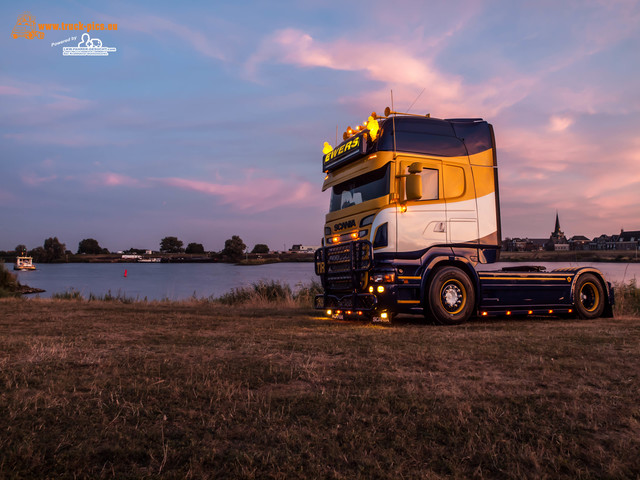 Nog Harder Lopik, Salmsteke powered by www NOG HARDER LOPIK, Salmsteke 2018 #truckpicsfamily, www.truck-pics.eu