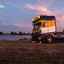 Nog Harder Lopik, Salmsteke... - NOG HARDER LOPIK, Salmsteke 2018 #truckpicsfamily, www.truck-pics.eu