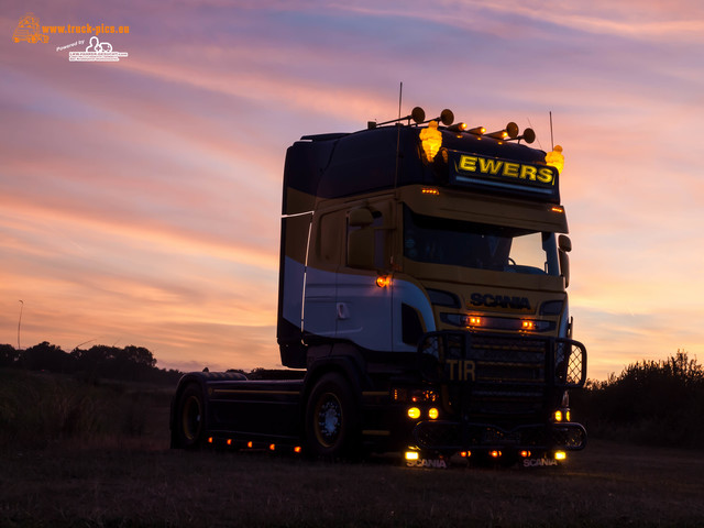 Nog Harder Lopik, Salmsteke powered by www NOG HARDER LOPIK, Salmsteke 2018 #truckpicsfamily, www.truck-pics.eu