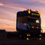 Nog Harder Lopik, Salmsteke... - NOG HARDER LOPIK, Salmsteke 2018 #truckpicsfamily, www.truck-pics.eu