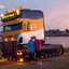 Nog Harder Lopik, Salmsteke... - NOG HARDER LOPIK, Salmsteke 2018 #truckpicsfamily, www.truck-pics.eu