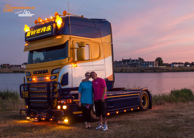 Nog Harder Lopik, Salmsteke powered by www NOG HARDER LOPIK, Salmsteke 2018 #truckpicsfamily, www.truck-pics.eu