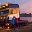 Nog Harder Lopik, Salmsteke... - NOG HARDER LOPIK, Salmsteke 2018 #truckpicsfamily, www.truck-pics.eu