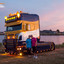 Nog Harder Lopik, Salmsteke... - NOG HARDER LOPIK, Salmsteke 2018 #truckpicsfamily, www.truck-pics.eu