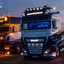 Nog Harder Lopik, Salmsteke... - NOG HARDER LOPIK, Salmsteke 2018 #truckpicsfamily, www.truck-pics.eu