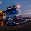 Nog Harder Lopik, Salmsteke... - NOG HARDER LOPIK, Salmsteke 2018 #truckpicsfamily, www.truck-pics.eu