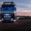 Nog Harder Lopik, Salmsteke... - NOG HARDER LOPIK, Salmsteke 2018 #truckpicsfamily, www.truck-pics.eu