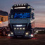 Nog Harder Lopik, Salmsteke... - NOG HARDER LOPIK, Salmsteke 2018 #truckpicsfamily, www.truck-pics.eu