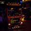 Nog Harder Lopik, Salmsteke... - NOG HARDER LOPIK, Salmsteke 2018 #truckpicsfamily, www.truck-pics.eu