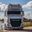 Nog Harder Lopik, Salmsteke... - NOG HARDER LOPIK, Salmsteke 2018 #truckpicsfamily, www.truck-pics.eu