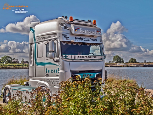 Nog Harder Lopik, Salmsteke powered by www NOG HARDER LOPIK, Salmsteke 2018 #truckpicsfamily, www.truck-pics.eu