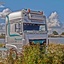 Nog Harder Lopik, Salmsteke... - NOG HARDER LOPIK, Salmsteke 2018 #truckpicsfamily, www.truck-pics.eu