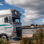 Nog Harder Lopik, Salmsteke... - NOG HARDER LOPIK, Salmsteke 2018 #truckpicsfamily, www.truck-pics.eu