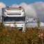 Nog Harder Lopik, Salmsteke... - NOG HARDER LOPIK, Salmsteke 2018 #truckpicsfamily, www.truck-pics.eu