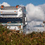 Nog Harder Lopik, Salmsteke... - NOG HARDER LOPIK, Salmsteke 2018 #truckpicsfamily, www.truck-pics.eu