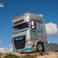 Nog Harder Lopik, Salmsteke... - NOG HARDER LOPIK, Salmsteke 2018 #truckpicsfamily, www.truck-pics.eu