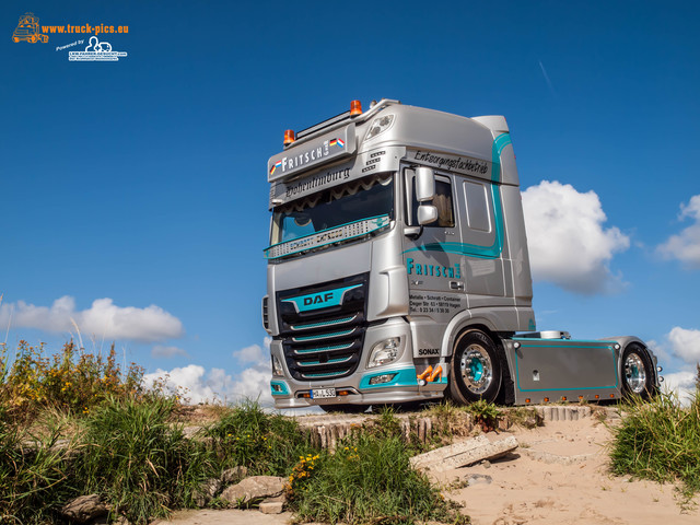 Nog Harder Lopik, Salmsteke powered by www NOG HARDER LOPIK, Salmsteke 2018 #truckpicsfamily, www.truck-pics.eu