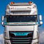 Nog Harder Lopik, Salmsteke... - NOG HARDER LOPIK, Salmsteke 2018 #truckpicsfamily, www.truck-pics.eu