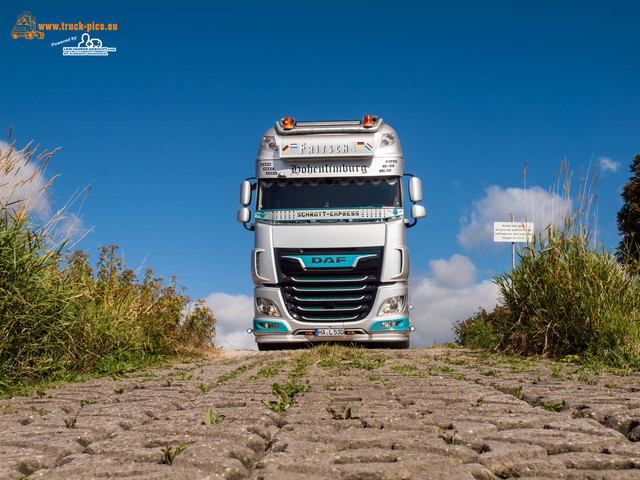 Nog Harder Lopik, Salmsteke powered by www NOG HARDER LOPIK, Salmsteke 2018 #truckpicsfamily, www.truck-pics.eu