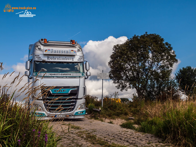 Nog Harder Lopik, Salmsteke powered by www NOG HARDER LOPIK, Salmsteke 2018 #truckpicsfamily, www.truck-pics.eu