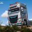 Nog Harder Lopik, Salmsteke... - NOG HARDER LOPIK, Salmsteke 2018 #truckpicsfamily, www.truck-pics.eu