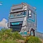 Nog Harder Lopik, Salmsteke... - NOG HARDER LOPIK, Salmsteke 2018 #truckpicsfamily, www.truck-pics.eu